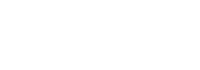 湖南省娱乐网